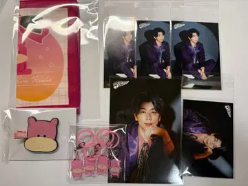 금단 엉덩이 라디오 AGF2025 엉덩이 복권 니시야마 코타로