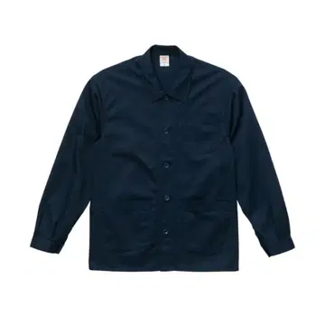 새상품 L 사이즈 7452-01 커버올 자켓 United Athle