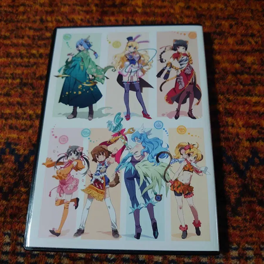 8번째 상품 이미지