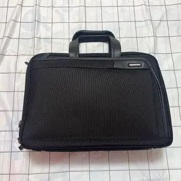 에이스진 비즈니스 백