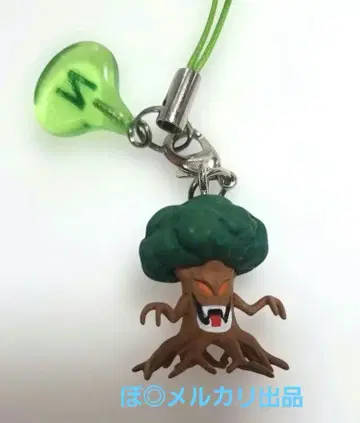 드래곤 퀘스트 몬스터 마스코트 컬렉션 3 [진면수] 레어템