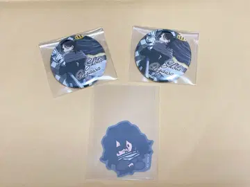 나의 히어로 아카데미아 아이자와 쇼타 오픈 스쿨 히로아카