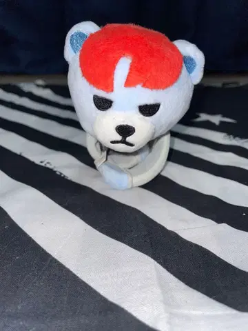 BIGBANG KRUNK G-DRAGON