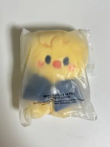 포가리 매직 스쿨