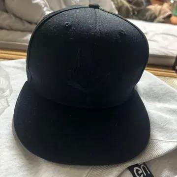 아카니시 진 캡