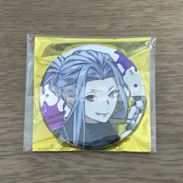 오토메이트 오토도라 낭독극 샤레마니 캔뱃지 소우타