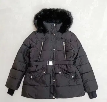 마이클코어스 다운