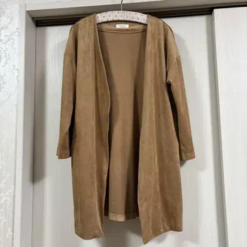 BEAUTY&YOUTH UNITED ARROWS