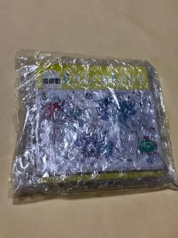 절대가련 칠드런 캐릭터 패스