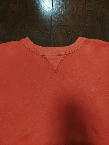 투 문 리미티드 에디션 맨투맨 40 42 양V