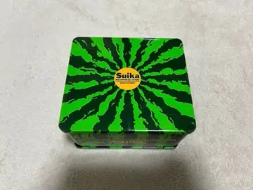 서던 올스타즈 Suika Southern All Stars 캔 포함