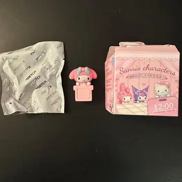 Miniso 마이멜로디 스마트폰 액세서리