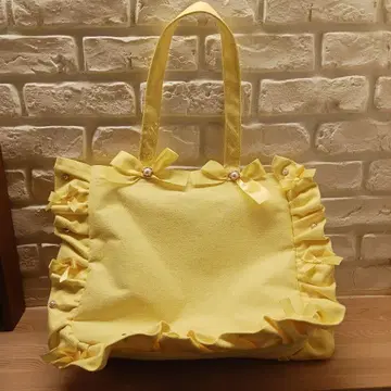 자카마트 통백 A4