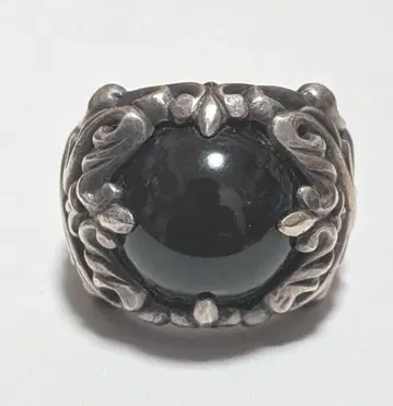 서울 페티쉬 반지