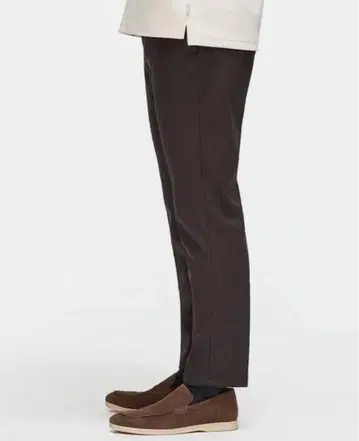 사이즈 S AOKI 아오키 파자마 수트 프리미엄 금 수트