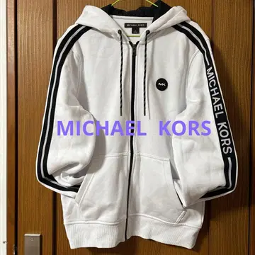 MICHAEL KORS 후드티