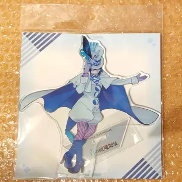 청의 엑소시스트 원화전 아크릴 스탠드 메피스토