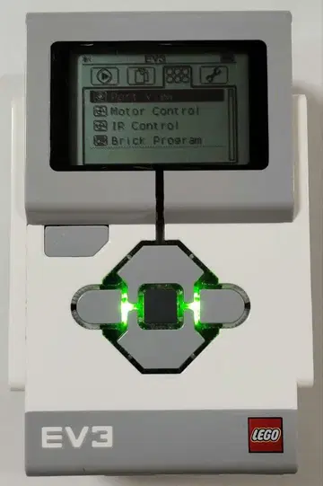 초특가 2 레고 마인드스톰 EV3 기본 확장 세트 + DC 어댑터 포함