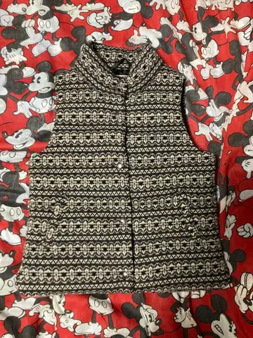 유나이티드 애로우즈 다운 베스트 노스 파타고니아 빔즈 90s