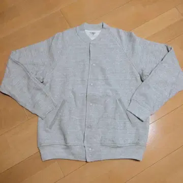 Filmelange 스냅 자켓 THADEUS 사이즈 4 새상품급