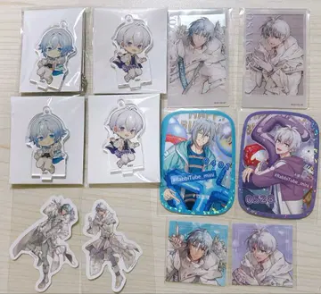 아이나나 MEZZO' 묶음 판매