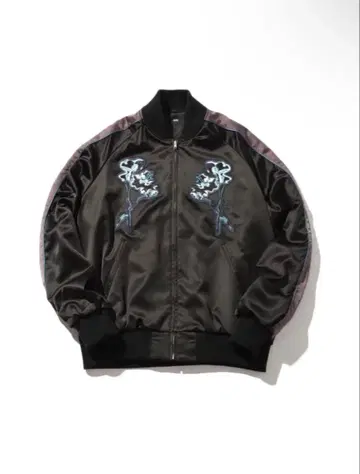 HARE 디지털 플라워 슈 스카잔