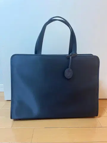 파밀리아 수험 백