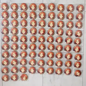 앙스타 아오이 유우타 아오이 히나타 이베코레 2wink