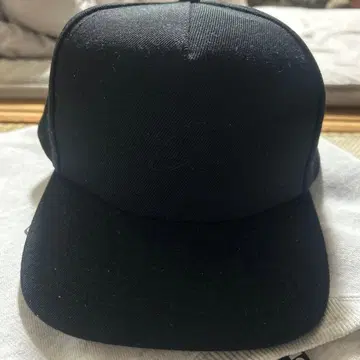 사이토 아스카 캡