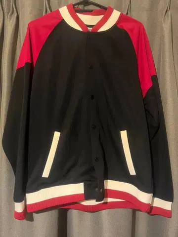 THE FIRST SLAMDUNK 쇼호쿠 저지 M 사이즈