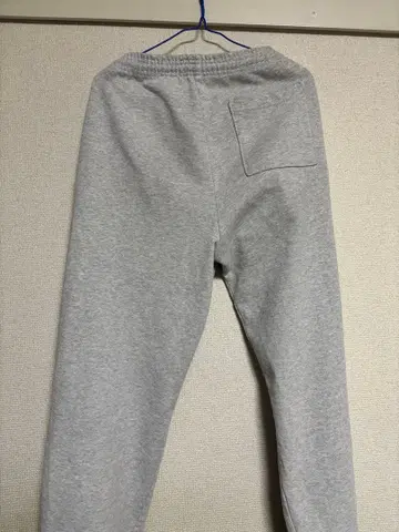 로스앤젤레스 어패럴 스웨트 팬츠 M