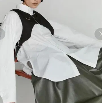 UN3D 패디드 슬리브 SH