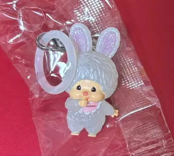 몬치치 침탄 메지루시 액세서리