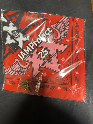 JAMproject 혜택 반다나 요코하마 2일차