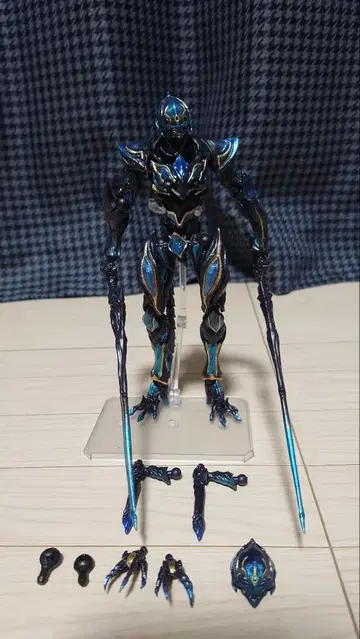 츠무기바코 제3절 창타 스튜디오 소타 so-ta