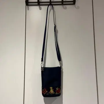 학교 페이 스마트폰 숄더 완판템