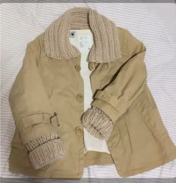 RNA 아르엔에이 자켓 여성용 아우터