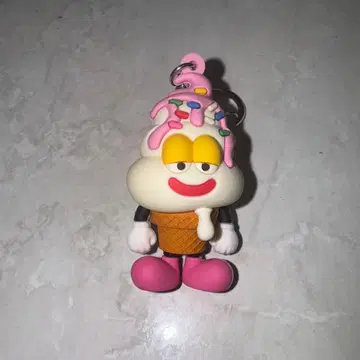 FANTASTICS 호리나츠키 아마나츠 키링