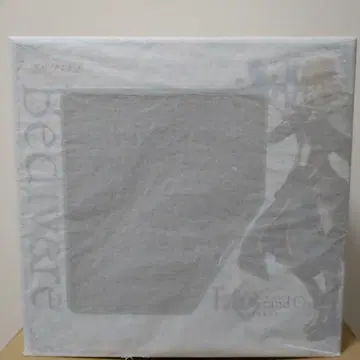 [12/15까지] 미개봉 새상품 혜택 포함 FGO 베디비에르 피규어