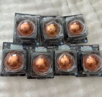 드래곤볼 스냅 컬렉션 2 F상 드래곤볼 스트랩 컴프