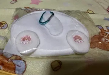 JOCHUM 엉덩이 파우치 제오참 루루 ruru