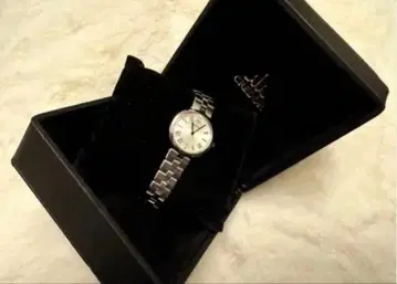 크레도르 아쿠아 시리즈