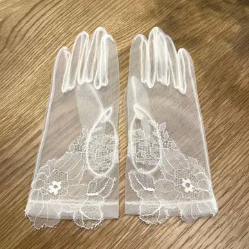 THE TREAT DRESSING 트리트 드레싱 웨딩 그로브