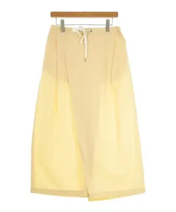 MARNI 팬츠 (기타) 여성용