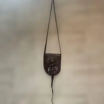 메디슨 백 숄더