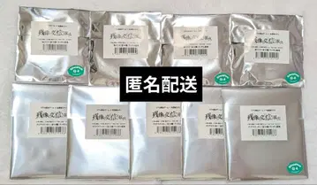 [ 미개봉 ] 명탐정 코난 탈출 게임 캔뱃지 클리어 스티커