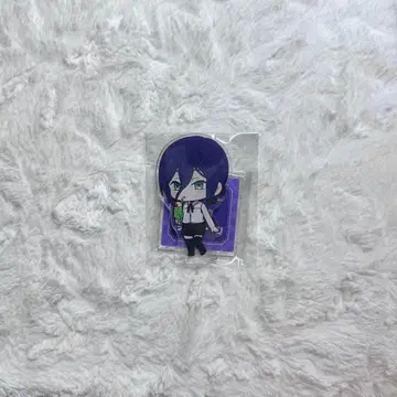 극장판 체인소 맨 레제편 아크릴 스탠드 애니메이트 포인트 경품 레제