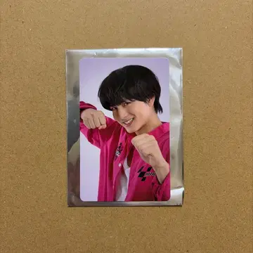 초특급 하루 트레이딩 카드