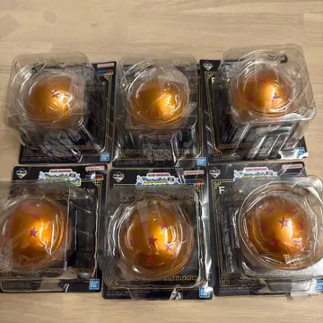 드래곤볼 제일복권 스냅 컬렉션 2 드래곤볼 스트랩 F상