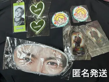 EXILE THEREASO 우라카와 쇼헤이